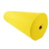 Vilt 3mm - 07 - Geel