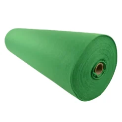 Vilt 3mm - 11 - Gras Groen