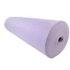 Vilt 3mm - 21 - Lavendel