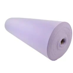 Vilt 3mm - 21 - Lavendel
