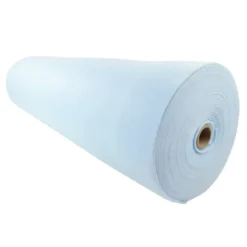 Vilt 3mm - 05 - Licht Blauw
