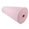Vilt 1mm - 04 - Licht Roze