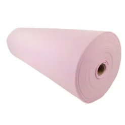 Vilt 3mm - 04 - Licht Roze