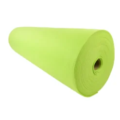 Vilt 3mm - 16 - Lime