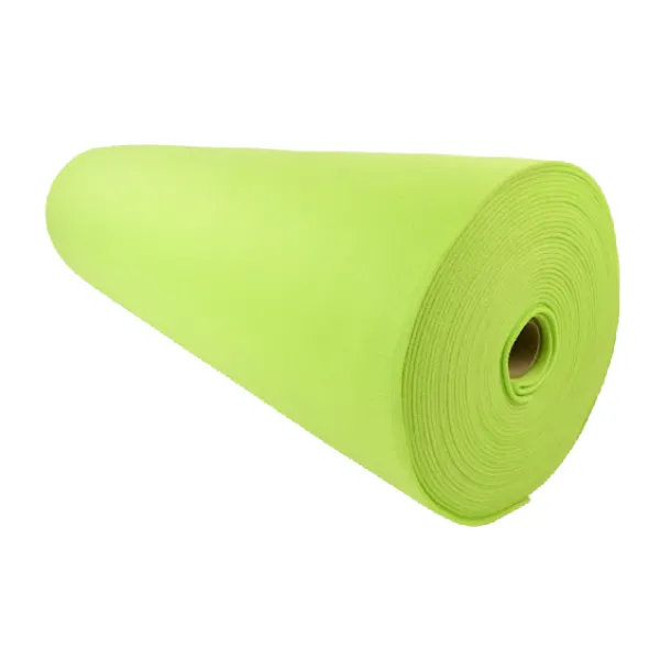 Vilt 3mm - 16 - Lime