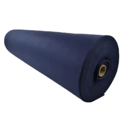 Vilt 1mm - 48 - Navy