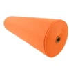 Vilt 1mm - 10 - Oranje