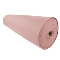 Vilt 3mm - 19 - Oud Roze