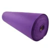Vilt 3mm - 08 - Paars