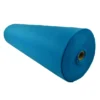 Vilt 3mm - 26 - Petrol Blauw