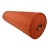 Vilt 1mm - 42 - Roest