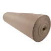 Vilt 1mm - 69 - Taupe