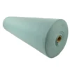 Vilt 1mm - 34 - Vintage Groen
