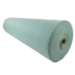 Vilt 3mm - 34 - Vintage Groen
