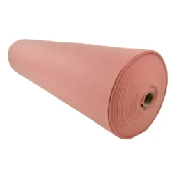 Vilt 1mm - Vintage Roze - 37