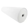 Vilt 1mm - 00 - Wit
