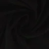 Viscose Black - 03