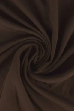 Viscose Brown - 43