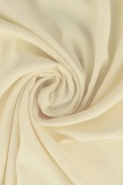 Viscose Champagne - 22