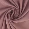Viscose Donker Oud Roze - 38