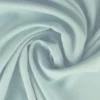Viscose Ice Blue - 05
