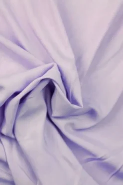 Viscose Lavender - 21