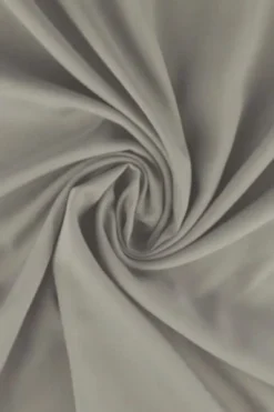 Viscose Light Grey - 25