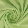 Viscose Lime - 16