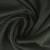 Viscose Moss Green - 33