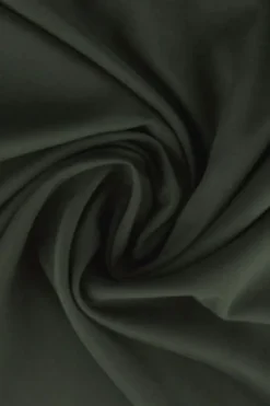 Viscose Moss Green - 33