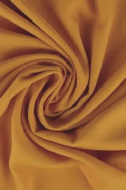Viscose Ochre - 47