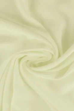 Viscose Off White - 02