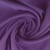 Viscose Purple - 08