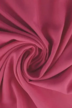 Viscose Roze - 30