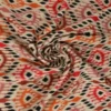 Viscose - Rustique Art