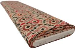 Viscose - Rustique Art