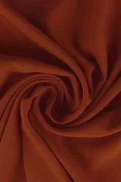 Viscose Rusty - 42