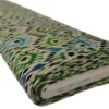 Viscose - Seabreeze Art