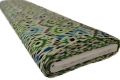 Viscose - Seabreeze Art