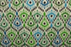 Viscose - Seabreeze Art