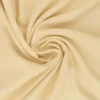 Viscose Silky Touch - Champagne