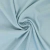 Viscose Silky Touch - Light Blue