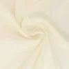 Viscose Silky Touch - Off White