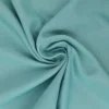 Viscose Silky Touch - Vintage Dark Mint