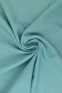 Viscose Silky Touch - Vintage Dark Mint