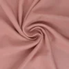 Viscose Silky Touch - Vintage Dark Old Pink