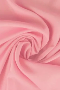 Viscose Soft pink - 04