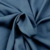Viscose Steelblue - 138