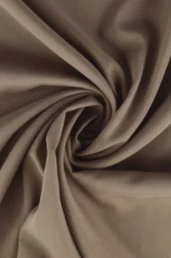 Viscose Taupe - 69