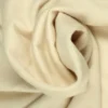 Viscose Tricot Champagne - 22